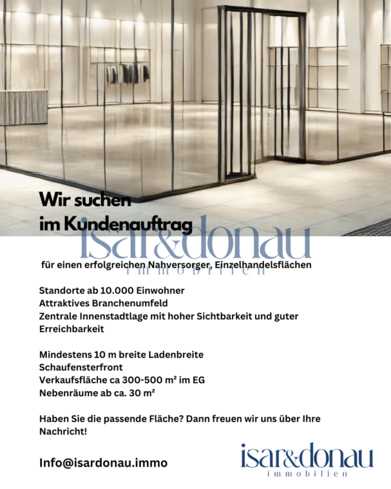 Wir suchen im Kundenauftrag.png.png