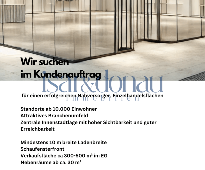 Wir suchen im Kundenauftrag.png.png