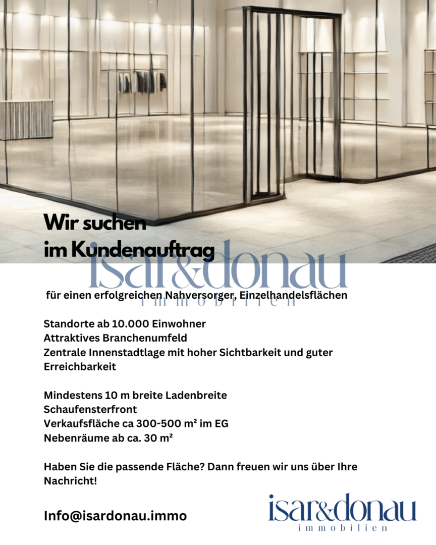 Wir suchen im Kundenauftrag.png.png