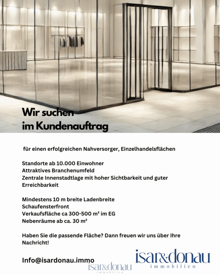 Wir suchen im Kundenauftrag.png.png