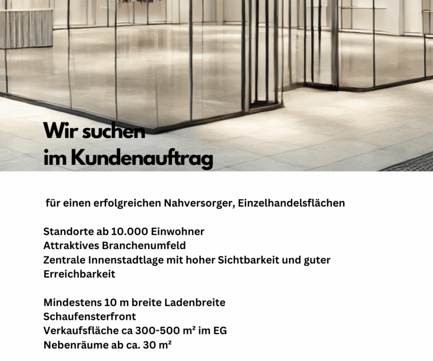 Wir suchen im Kundenauftrag.png.png