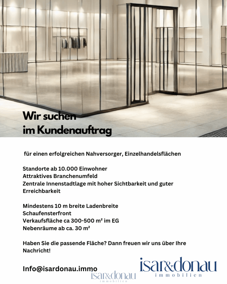 Wir suchen im Kundenauftrag.png.png