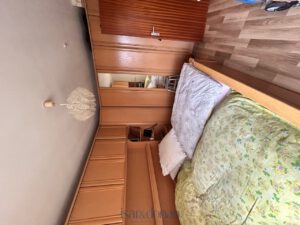 Schlafzimmer2